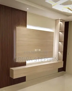 St Home Interior's