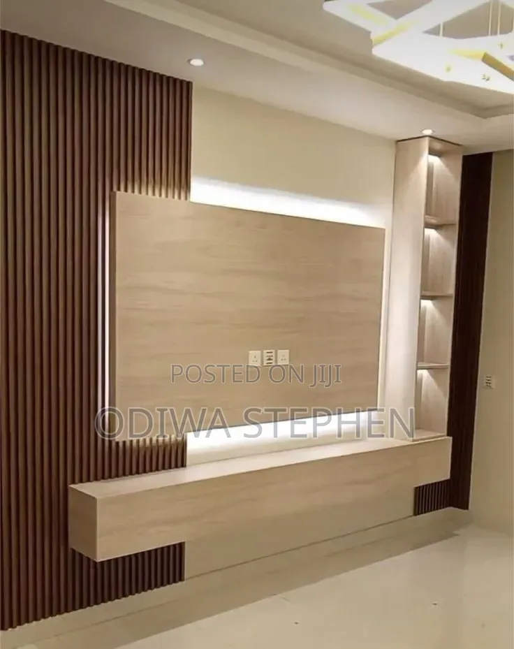 St Home Interior's