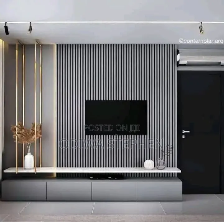 St Home Interior's