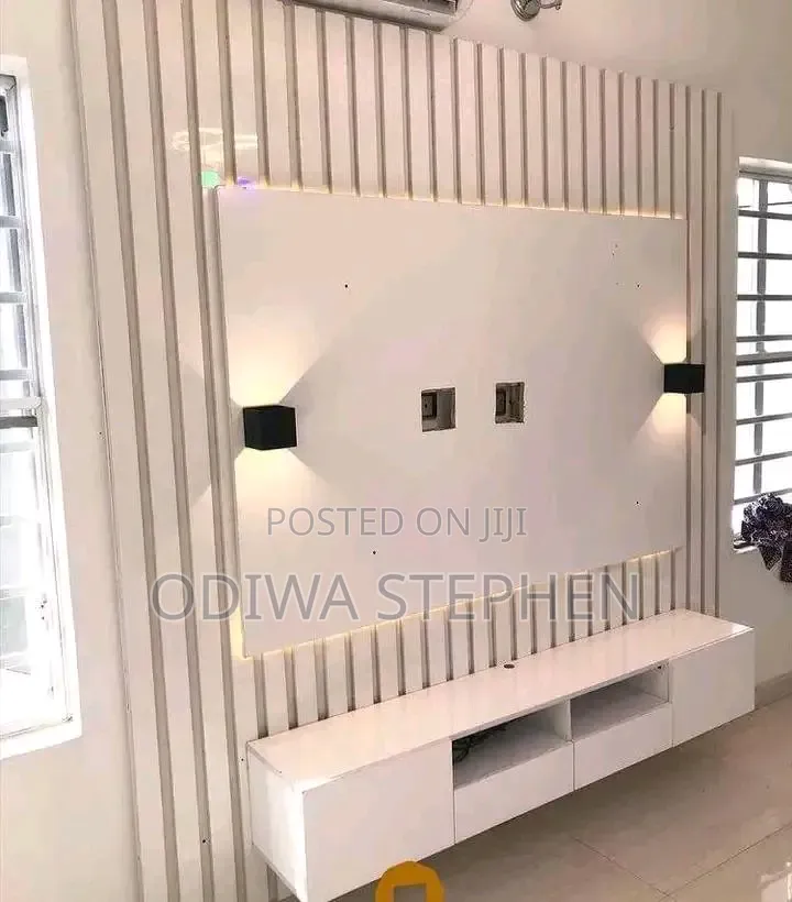 St Home Interior's