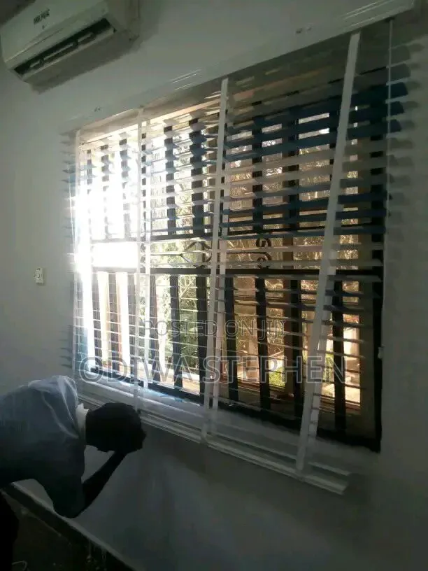 St Home Interior's
