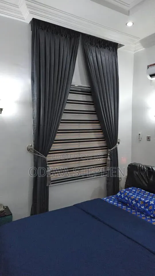 St Home Interior's