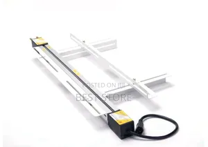 Acrylic Bender Tool 220v 30cm Signature Blending