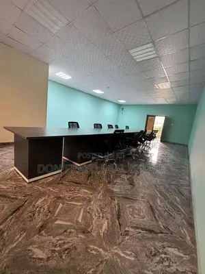 40 Seater Mini Hall For Rent At Akala Express Ibadan
