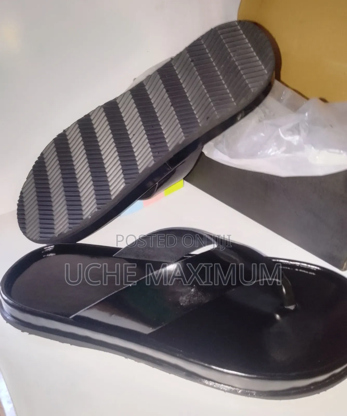 Luxurious Wears