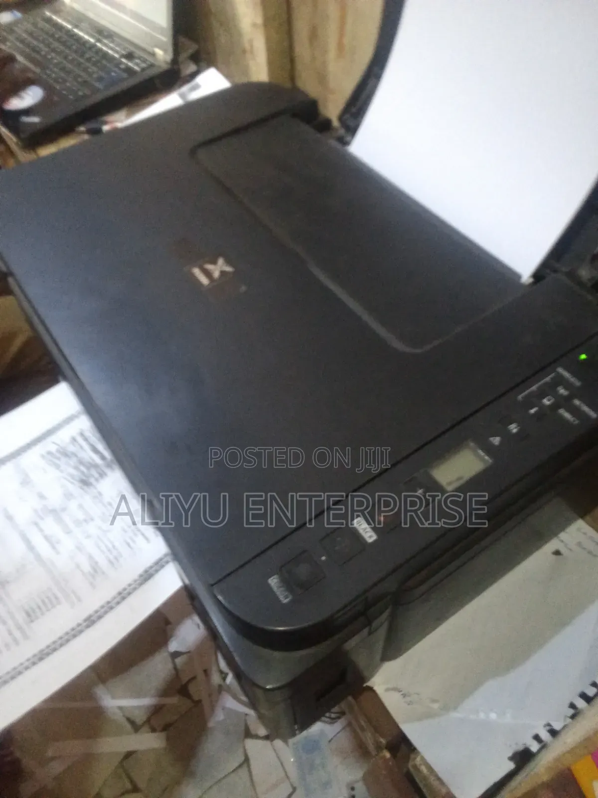 New Laptop 2GB HDD+SSD 6T