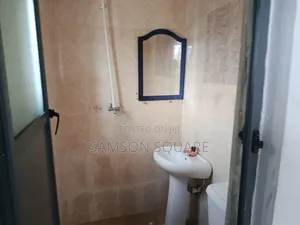1bdrm Shared Apartment in Laguna Estate for rent