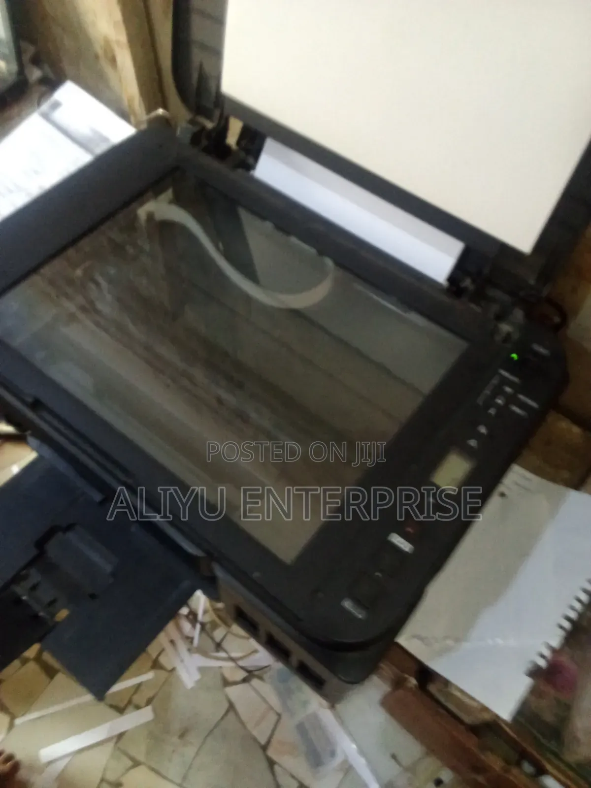 New Laptop 2GB HDD+SSD 6T