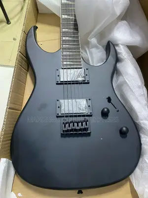 Ibanez Gio Grg121dx Electric Guitar