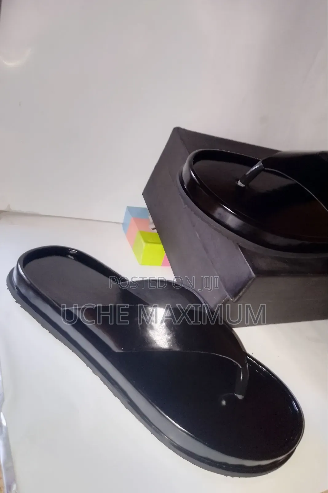 Luxurious Wears