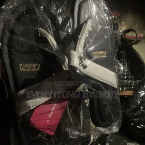 Quality Fashion Shoes for Sales