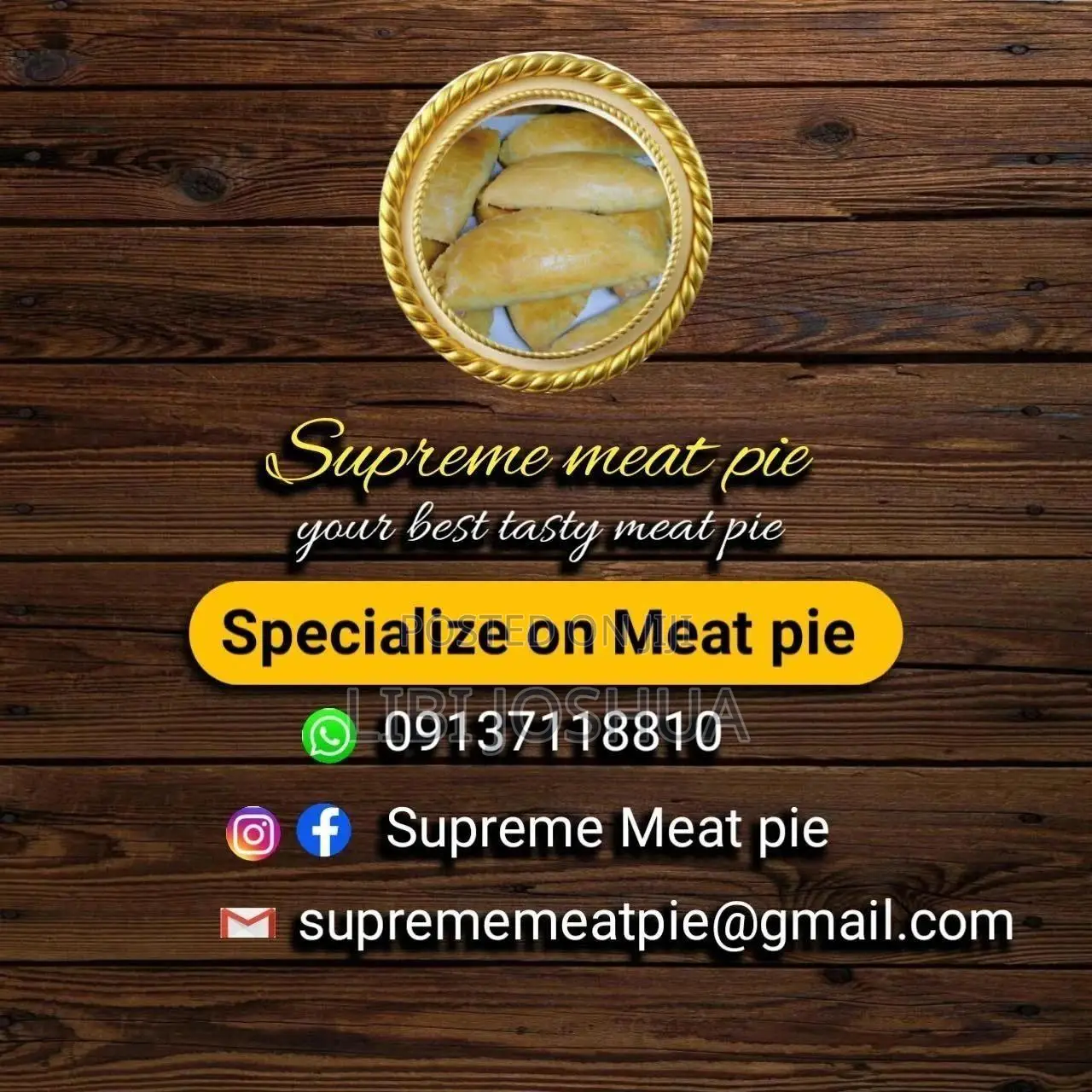 Graphic Designs