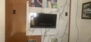 Tv Console