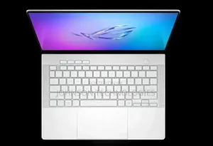 Laptop Asus ROG Zephyrus G14 32GB AMD Ryzen 9 SSD 2T