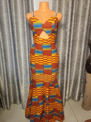Female Dresses