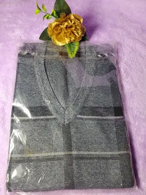 Corporate Fashion