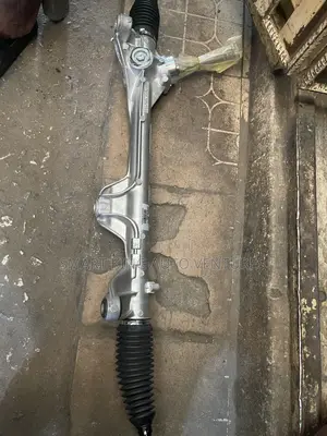 Original Koera Steering Rack Sonata 2020/2022