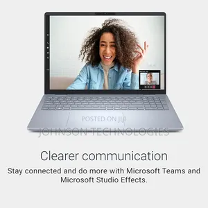 New Laptop Dell Plus 16 32GB Intel Core Ultra 9 SSD 2T
