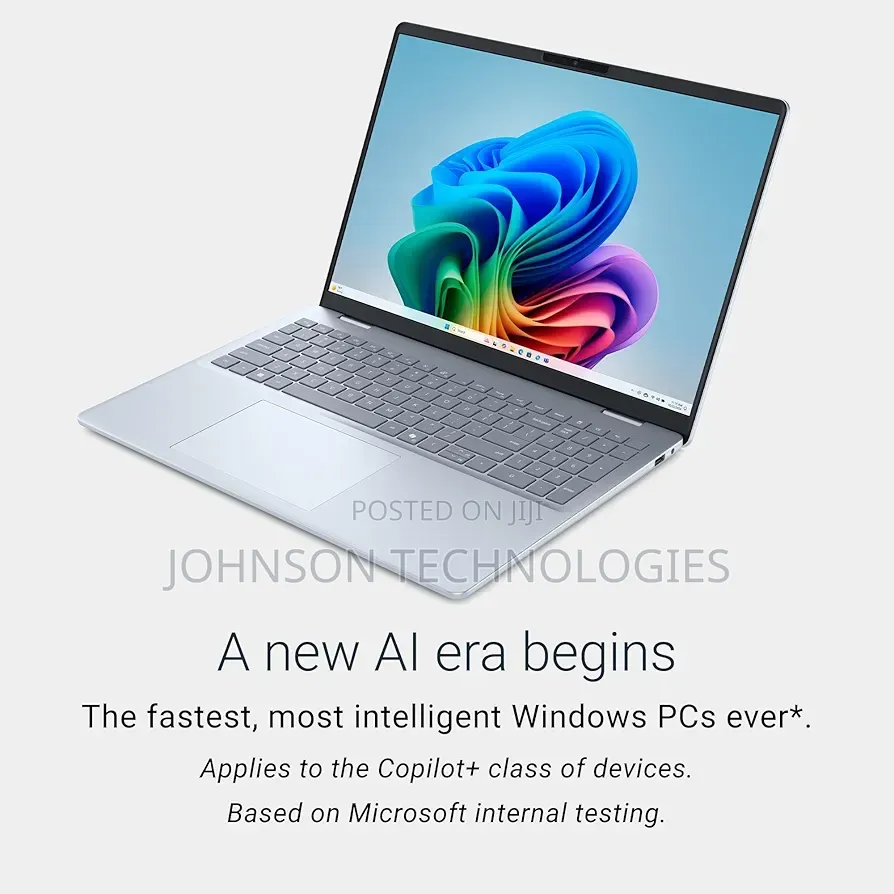 New Laptop Dell Plus 16 32GB Intel Core Ultra 9 SSD 2T