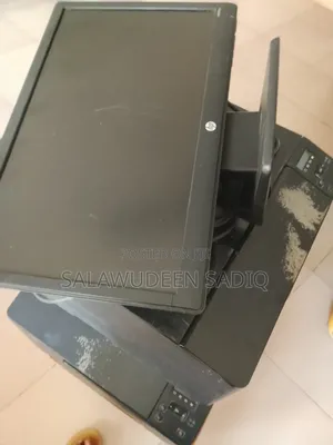 Hp Printers