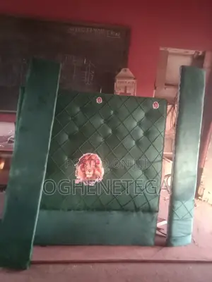 Home Furniture