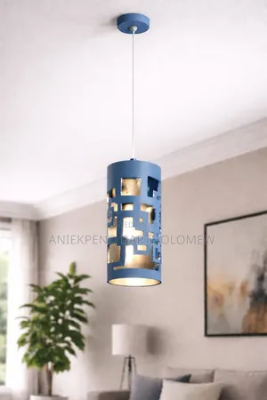 Chandelier Lighting