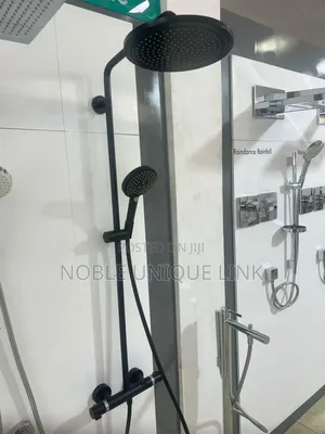 England Vado Shower Mixer