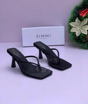 Male and Female Luxury Including Footwear Shoes and Bags