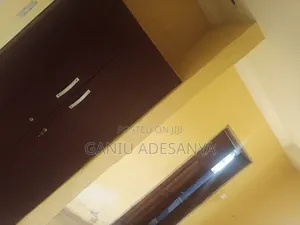 Furnished 2bdrm Apartment in Teachers Quarters, Igbogbo for rent
