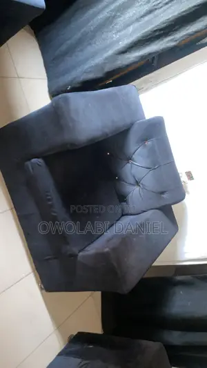 Furniture Chair