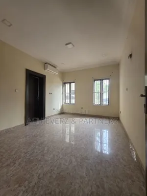 3bdrm Apartment in Asokoro for rent