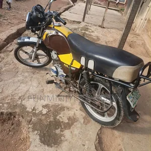 TVS 2023 Black