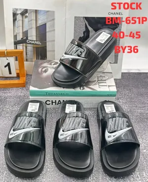 For Shoe Sale