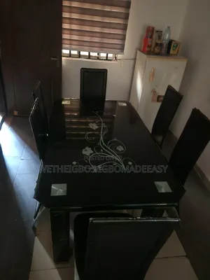 Dinning Set