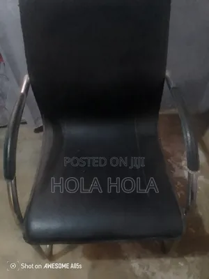 Office Chair for Sale