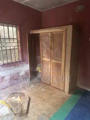 Mini Flat in Ado-Odo/Ota for rent