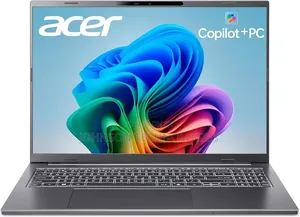 New Laptop Acer Aspire V Nitro 32GB AMD Ryzen 7 SSD 1T