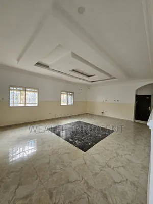 3bdrm Duplex in Apo Resettlement for rent