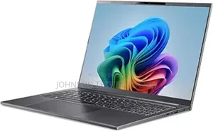 New Laptop Acer Aspire V Nitro 32GB AMD Ryzen 7 SSD 1T