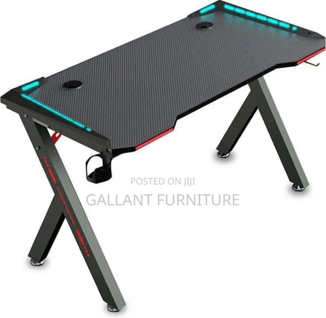 Quality Ergonomic Gaming Chair