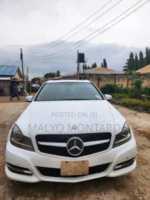 Mercedes-Benz GLE-Class GLE 350 2020 White