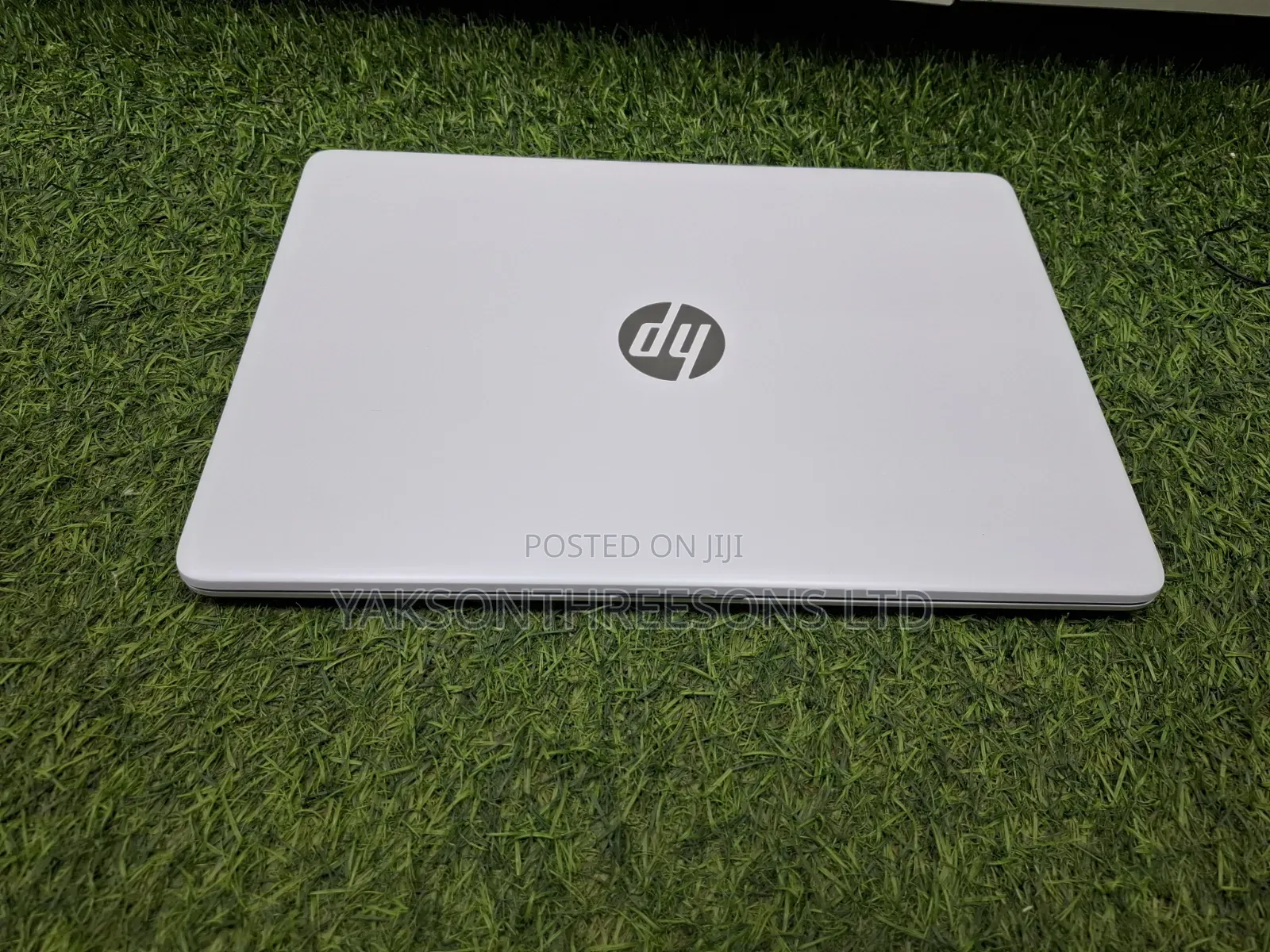 Laptop HP 14-ep0063 4GB Intel Pentium SSD 60GB