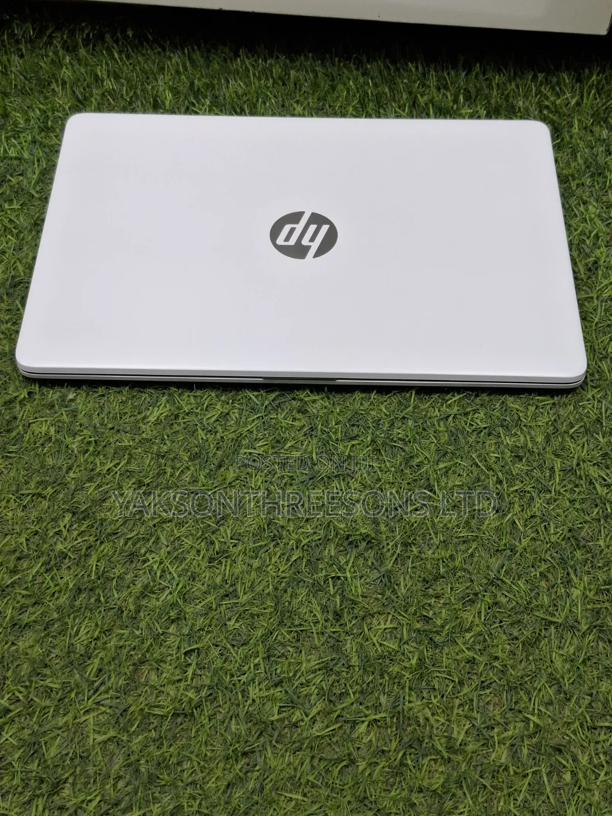 Laptop HP 14-ep0063 4GB Intel Pentium SSD 60GB