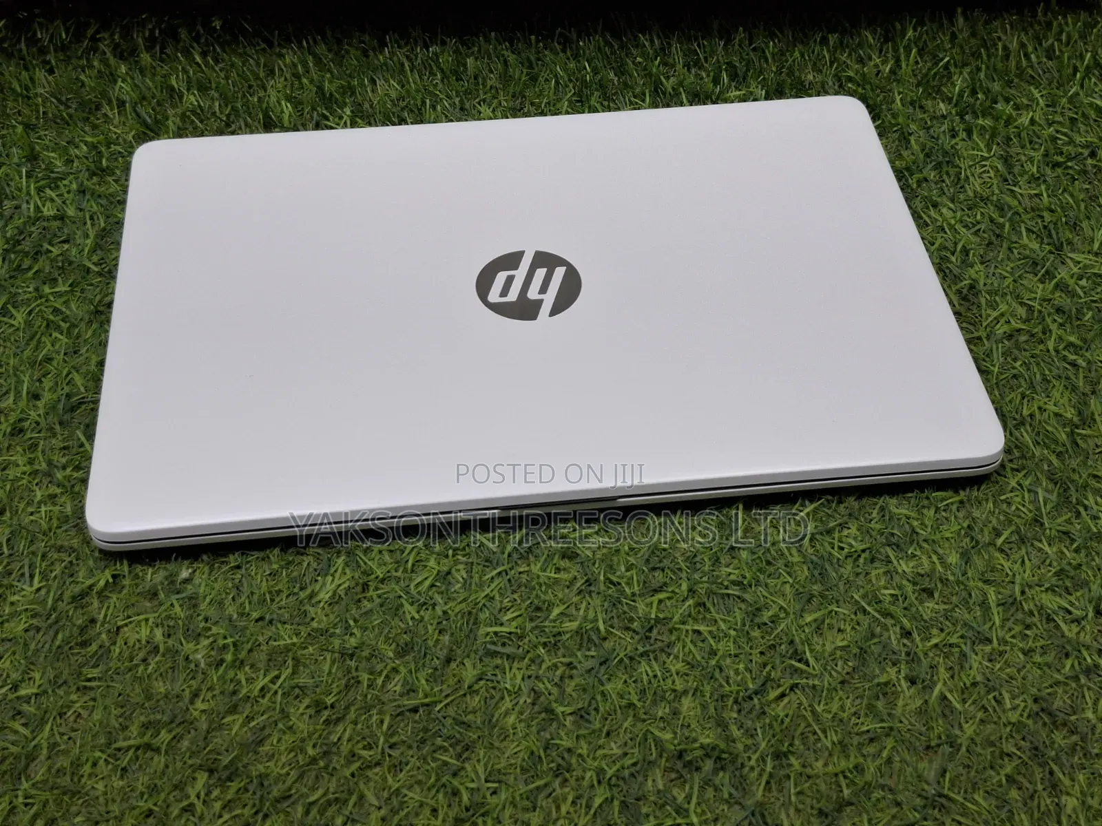 Laptop HP 14-ep0063 4GB Intel Pentium SSD 60GB
