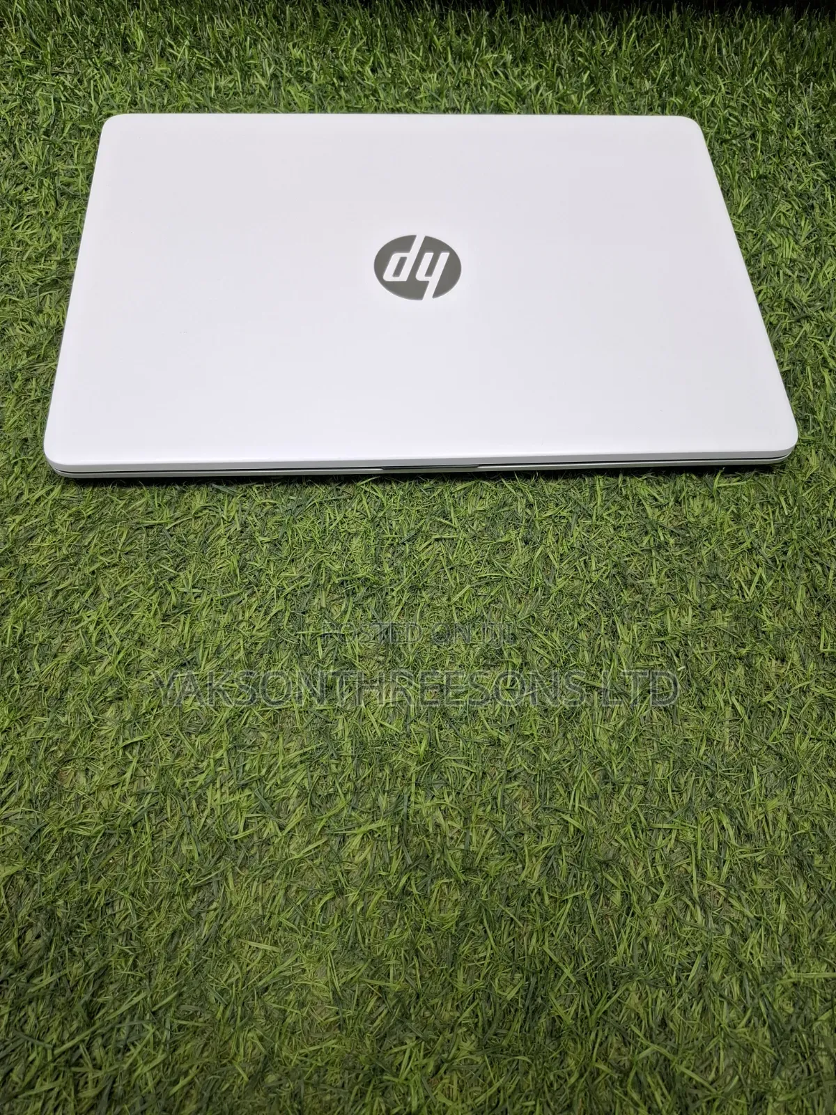 Laptop HP 14-ep0063 4GB Intel Pentium SSD 60GB