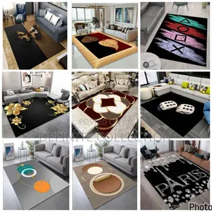 New Quality Center Rugs