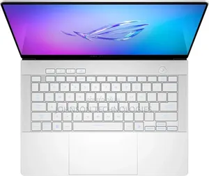 Laptop Asus ROG Zephyrus G14 32GB AMD Ryzen 9 SSD 2T