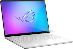 Laptop Asus ROG Zephyrus G14 32GB AMD Ryzen 9 SSD 2T
