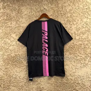 Original Quality Palace Polo Available