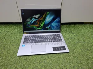 Laptop Acer Aspire 1 A115-31 8GB Intel Pentium SSHD+SSD 320GB
